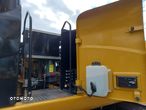 Caterpillar CAT M 322D - 21