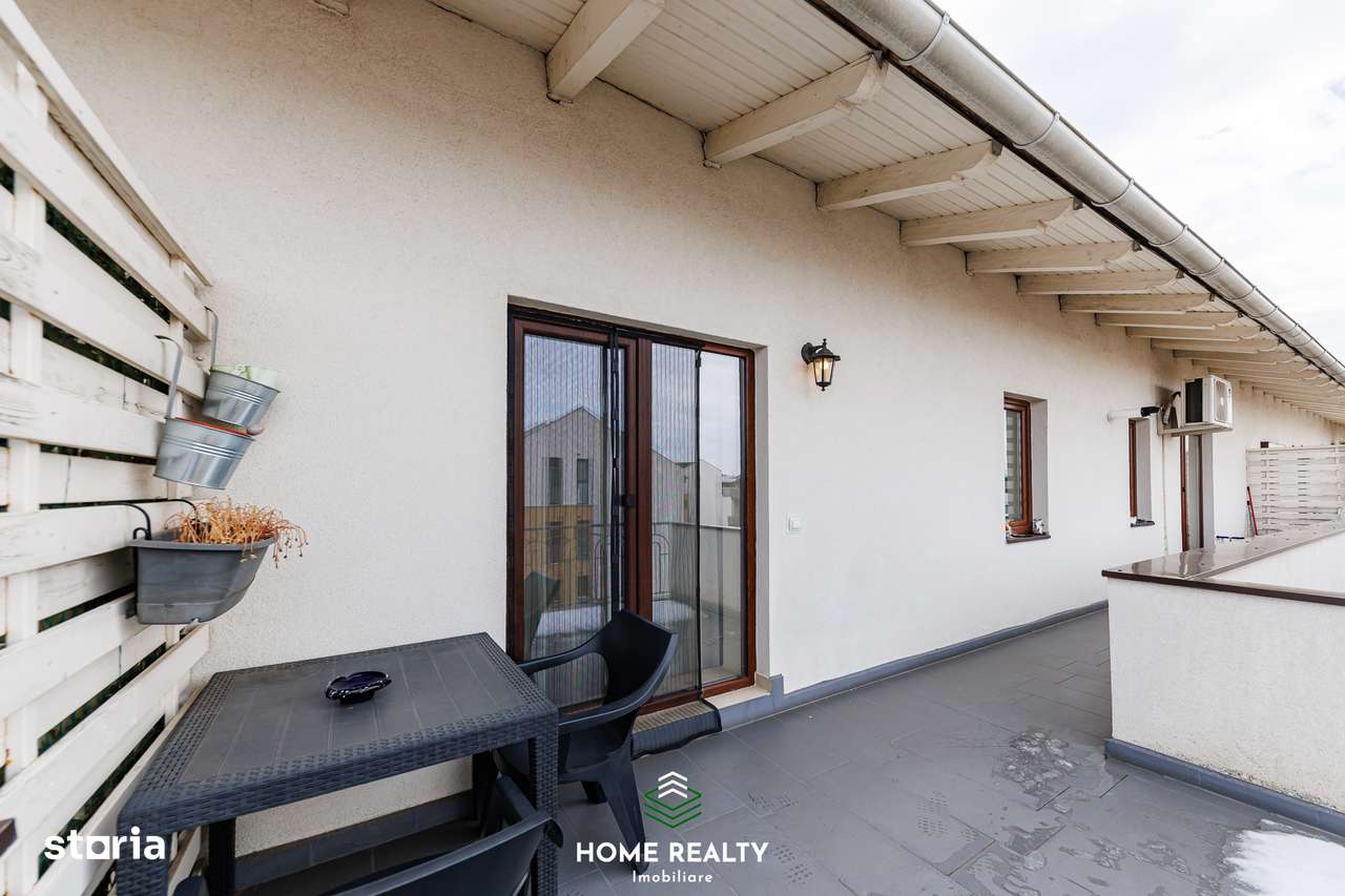 COMISION 0% I Apartament 2 cam I Dumbrăvița - zona Kaufland.-16