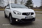 Nissan Qashqai 2.0 dCi Tekna Premium - 9