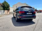 Audi Q7 3.0 V6 TDi Clean D.qua.Tiptronic - 6