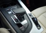 Audi A4 30 TDI S tronic - 16