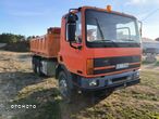 DAF FAT 75.240 C75 - 2