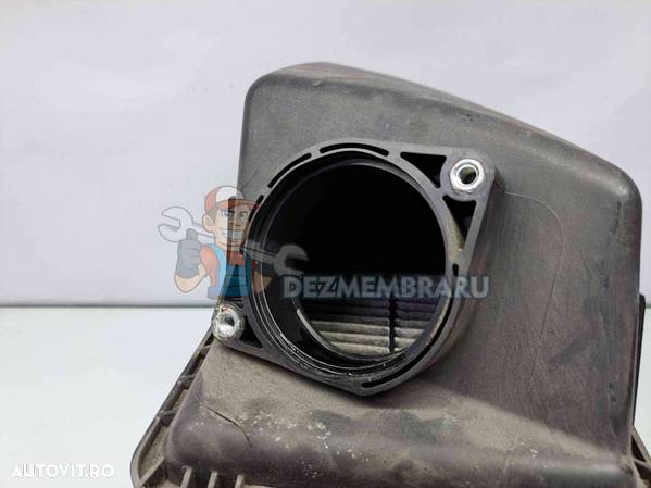 Carcasa filtru aer Hyundai i40 [Fabr 2012-2019] 28110-3Z300 1.7 TCI D4FD - 3