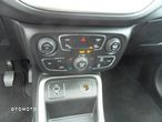 Jeep Compass 1.4 TMair Longitude FWD S&S - 20