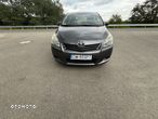 Toyota Verso 1.6 Luna EU5 - 25