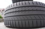 Goodyear Eagle F1 Asymmetric 245/40R19 98Y XL L822 - 7