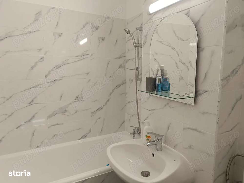 3 camere Dristor - pet friendly - Imagine principală: 3/12