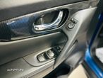 Nissan X-Trail 1.7D 150CP X-Tronic ALL MODE 4X4-I Tekna - 40