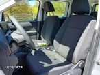 Volkswagen Caddy 1.5 TSI - 10