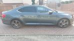 Skoda Superb 2.0 TDI Ambition - 2