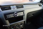 Skoda RAPID 1.4 TSI Active Max DSG - 15