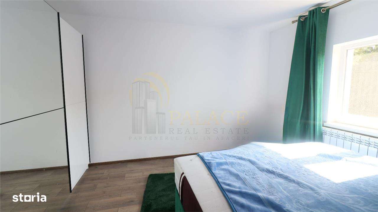 Casa traditionala reconditionata,  cu vedere la lac, Dorobant - Imagine principală: 5/17