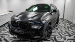 BMW X6M - 6