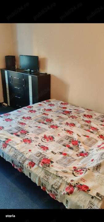 2 Camere | Lujerului | Politehnica - Imagine principală: 3/9