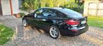 BMW 3GT 318d Business Edition - 3