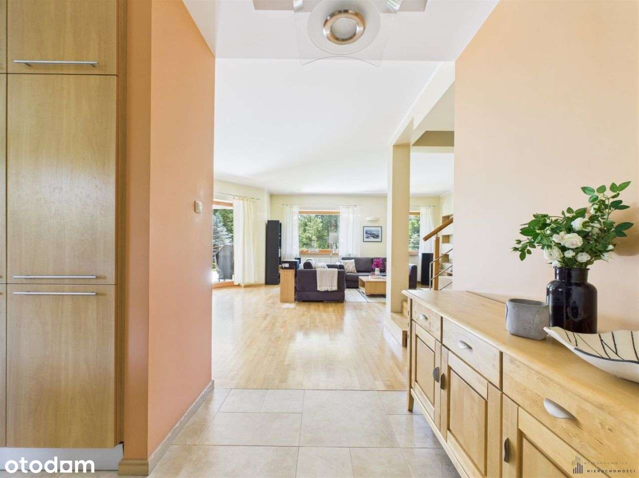 ***Komfort Przestrzeni, Wygoda Lokalizacji***-11