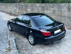 BMW 520 d - 17