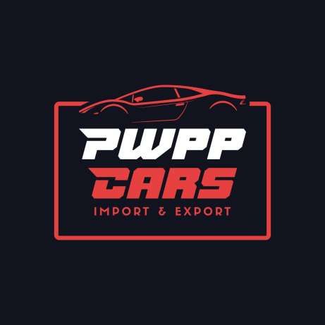 PWPP-Cars logo