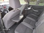 Ford Focus C-Max 1.6 TDCi Ambiente - 20