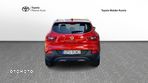 Renault Kadjar 1.2 Energy TCe Intens EDC - 6