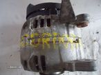 Alternador Seat Cordoba de 2007 TDI - 4