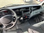 Iveco Daily 35C15 / 3.0HPI 150CP / FRIGORIFIC / 2013 - 8