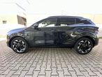 Kia Sportage 1.6 T-GDI MHEV 7DCT HP 4x2 GT Line - 2