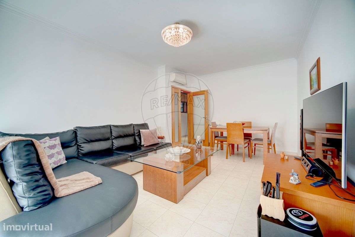 Apartamento T3 para venda - Grande imagem: 4/32