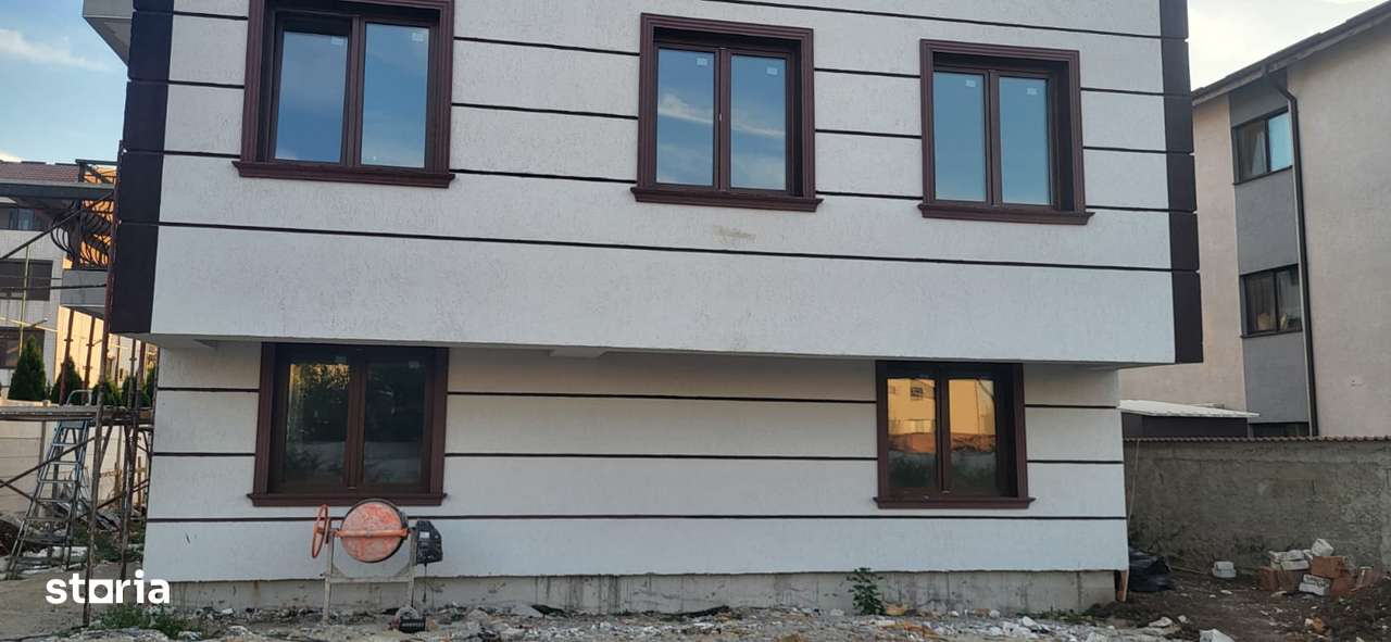 Apartament 2  Camere-Bragadiru-Cristalului - Imagine principală: 2/5