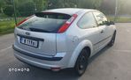 Ford Focus 1.4 Trend - 1