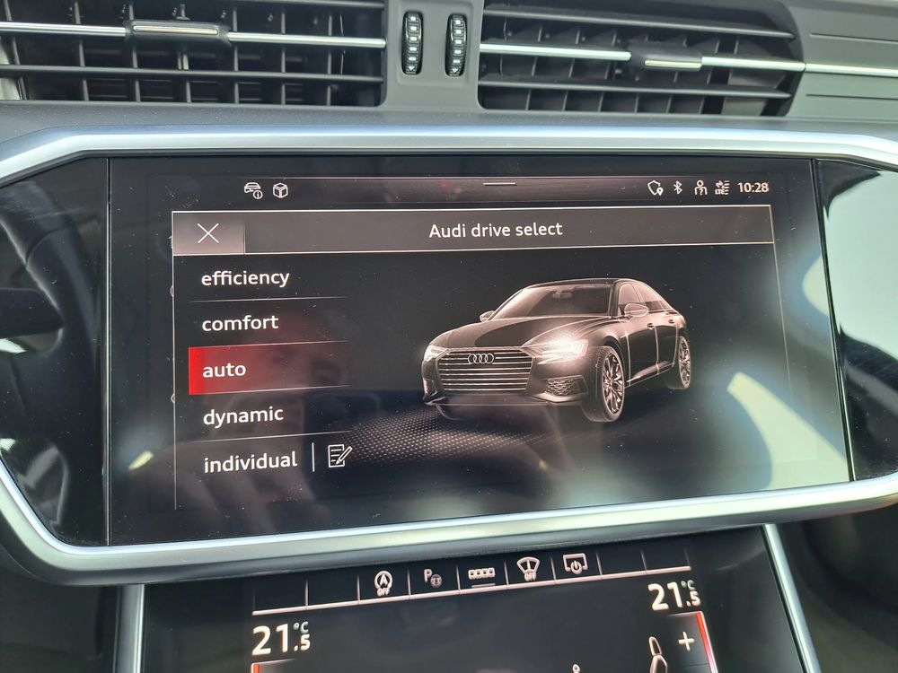 Salon PL, Serwisowany, Gwarancja do 29-06-27r.