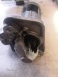 electromotor 1.5 dci Renault megane 3 Clio 3 laguna Kangoo - 3