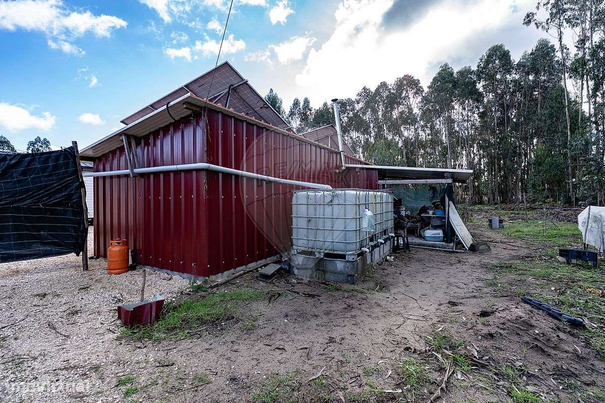 Terreno  para venda - Grande imagem: 5/18