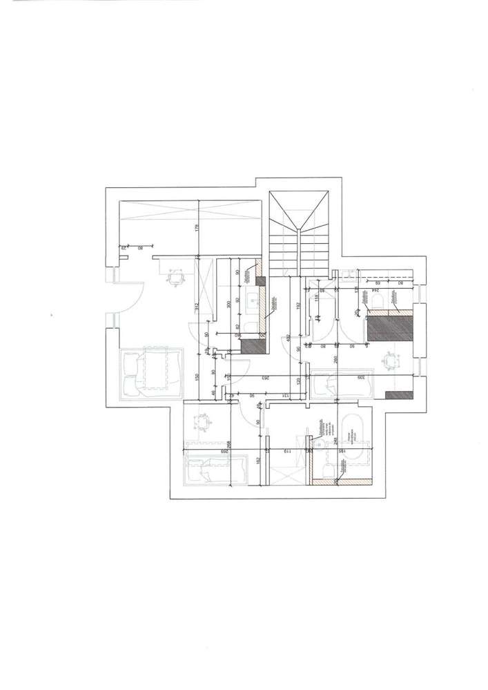 Dom w Orłowie nad morzem-10