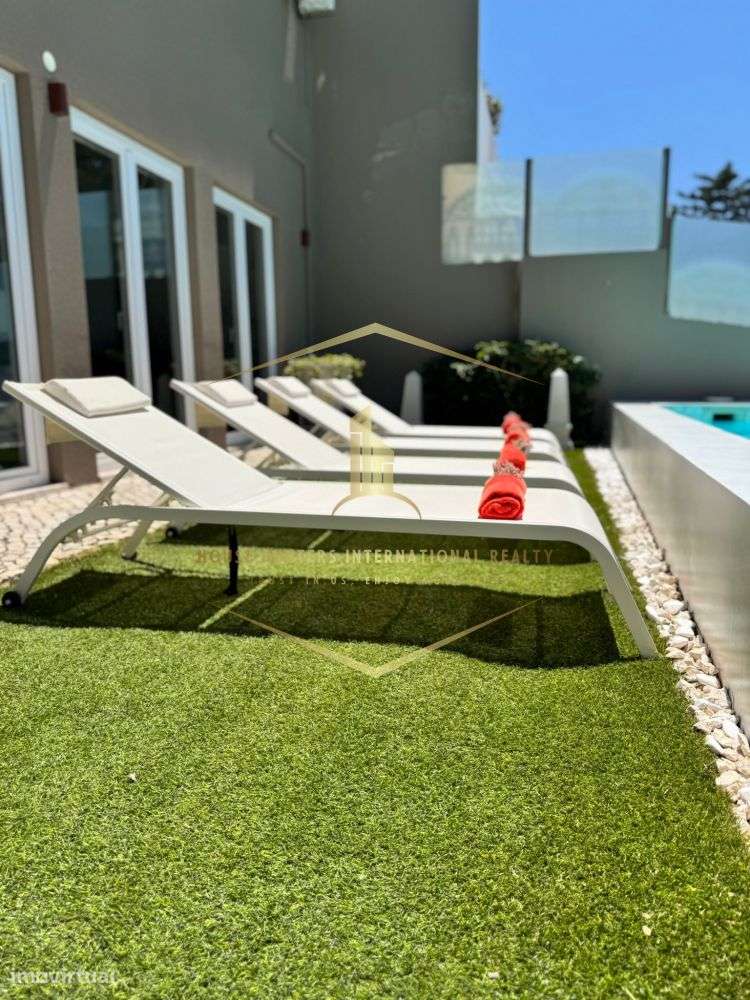 V5 Estoril Centro-54