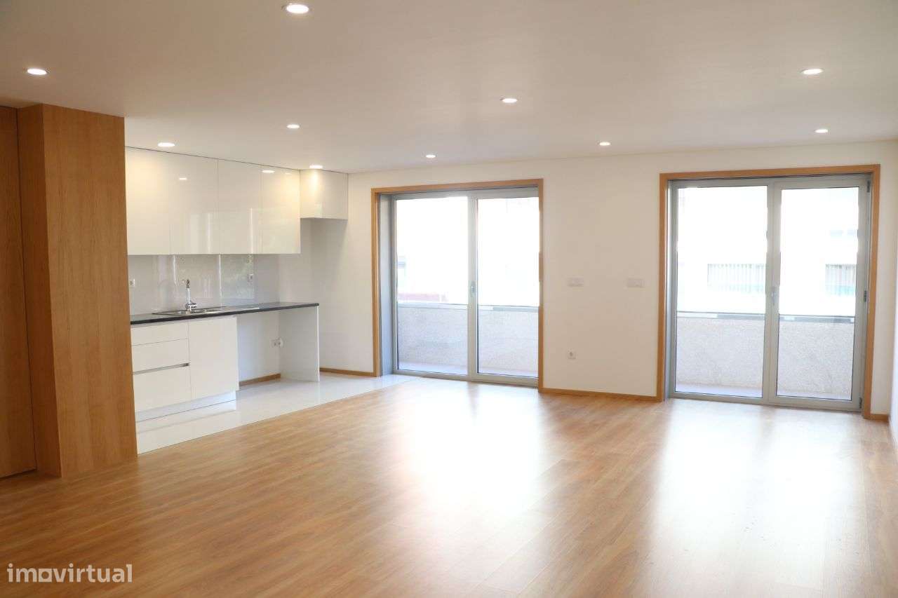 T3 Próximo ao centro - Grande imagem: 5/37