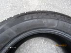 BRIDGESTONE BLIZZAK LM-30 225 55 16 CALI DOT 3020 INDEKS 95 H ZIMA - 12