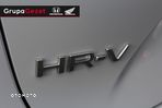 Honda HR-V - 10