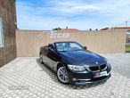 BMW 320 d Exclusive Auto - 13