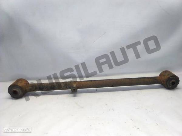 Braço Suspensão Trás Esquerdo  Opel Frontera B 2.2 Dti [1998_20 - 1