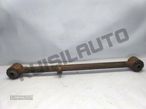 Braço Suspensão Trás Esquerdo  Opel Frontera B 2.2 Dti [1998_20 - 1