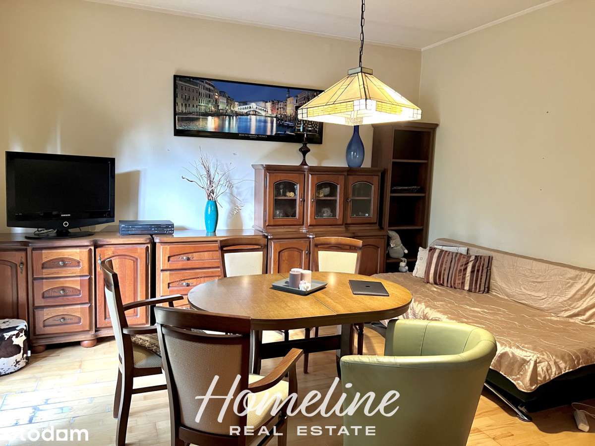 Wyjątkowy dom szeregowy w Pawłowicach-8