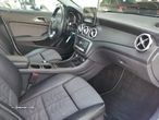 Mercedes-Benz GLA 180 Style Aut. - 14