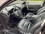 Nissan Qashqai 1.5 dCi Visia - 28