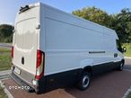 Iveco Daily 35S16 - 3