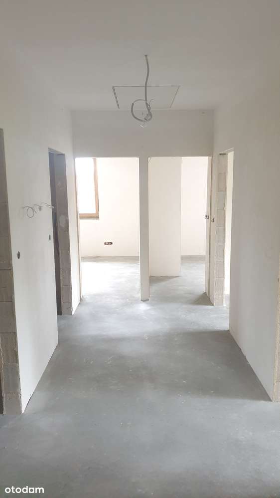 Dom 156,9 m2 Mińsk Mazowiecki Najniższa cena w Mińsku, 6 050 zł m2-10