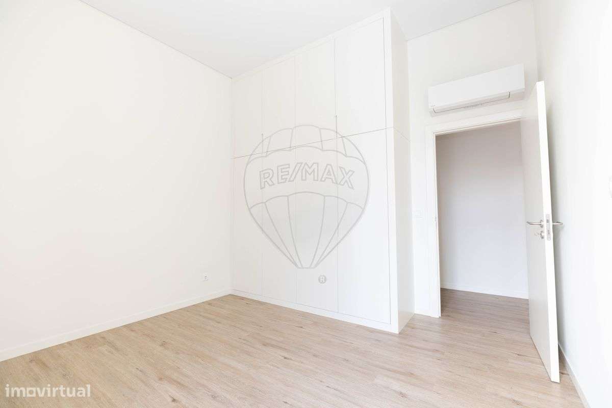 Apartamento T2 para venda - Grande imagem: 4/25