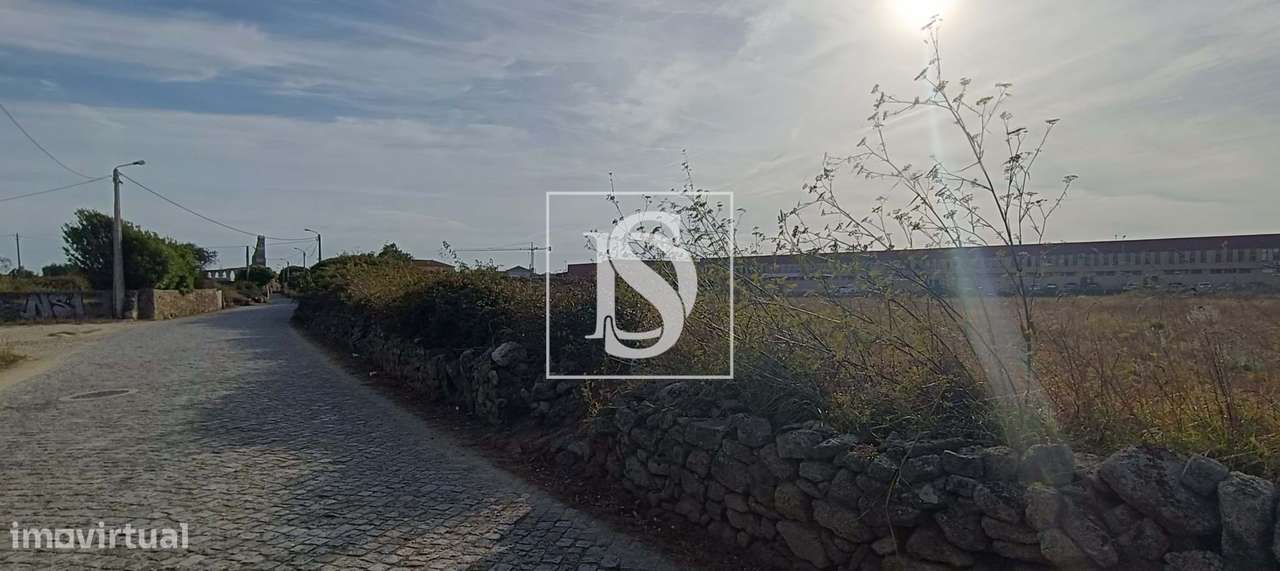 ARCOS VILAGE - Lote com 884 m² p/ construção de moradia - Grande imagem: 5/36