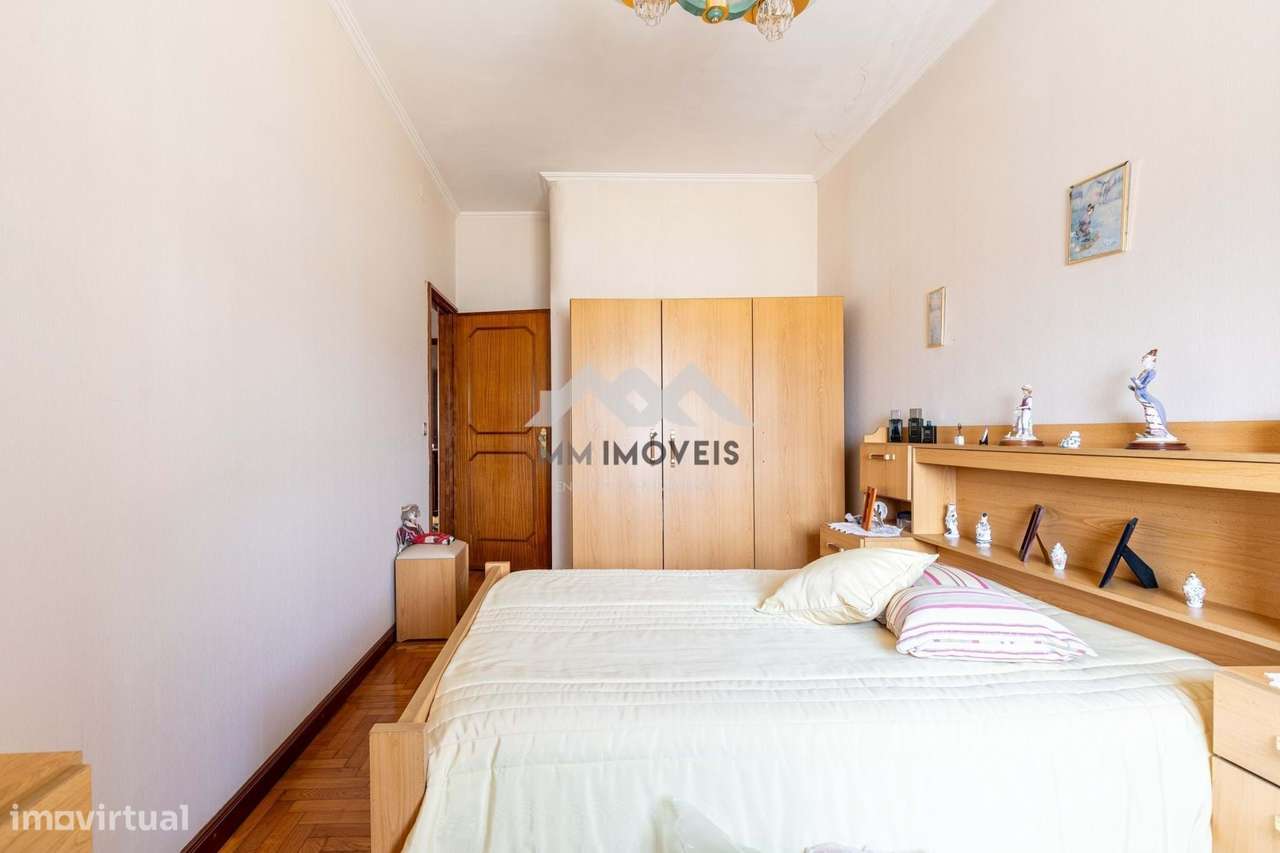 house, Matosinhos-10