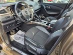 Renault Kadjar 1.5 dCi Energy Intens - 9